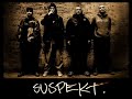 dansk rap