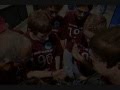 videos de FRC190 Pres Circle