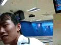 Tri-bowling_02