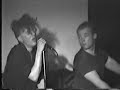 The Stingrays \"I Want My Woman\" The Stingrays \"I Want My Woman\"