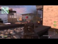 COD MW3 - Could Have Died