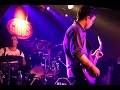 www.myspace.com cesium hard rock punk guitar solo shred live concert metallica megadeth guns roses dream theater zakk wylde paul gilbert satriani slash michael jackson awesome deep purple black sabbath led zeppelin stooges hendrix old school heavy metal trash label society pantera slayer...
