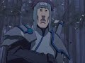 Naruto - S.O.N.I.C.
