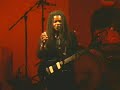 Tracy Chapman - Another Sun