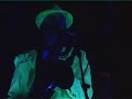 Horace X - Turkno Yoyo (live)