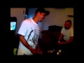 View Video