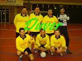 Palacup 2007-2008