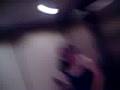 videos de Escilators