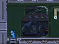 videos de When the Reploid Swims, Everything Ends