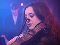 david chesworth ensemble perform badlands suite #2 carl orff