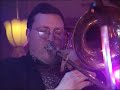David Chesworth Ensemble Badlands Suite #2 Carl Orff
