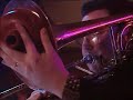 david chesworth ensemble perform badlands suite #2 carl orff