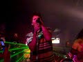 Sanalejo - Barman