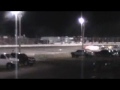 Daniel Hancock Volusia Speedway 8/14/10 part 5 - foto 1