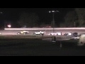 Daniel Hancock Volusia Speedway 8/14/10 part 5 - foto 2