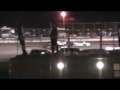 Daniel Hancock Volusia Speedway 8/14/10 part 5 - foto 3