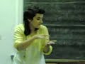 lingua gestual   fado de coimbra