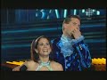 Jamie Sale  Craig Simpson Battle of the Blades Week 5. Clips belong to CBC, no copyright infringement intended. ... Battle of the Blades Jamie Sale Craig Simpson 