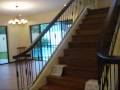 Ayala Alabang Houses For Sale