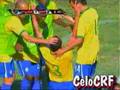 USA 2x4 Brasil [Amistoso/Friendly]