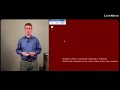ailives livemove tool