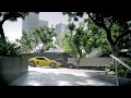 Porsche Cayman 2013