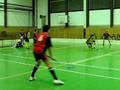Gol Vita (presilovka 5 na 4)