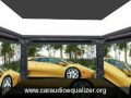 Buy Cheap Car Audio Equalizer