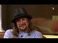 Kid Rock at TvTotal