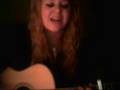 Lisa Loeb - Stay Cover