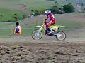 Teifi MX Club 25th 26th/5/08