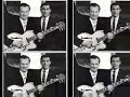 bert weedon - man of mystery: slideshow featuring legendary guitarist bert weedon and his version of the michael carr composition used as the theme music for the complete series of edgar wallace films made by merton park studios in the early sixties. it was also recorded by the shadows and became a number 1 hit in the uk. this is bert's 1976 version from his no1 album 22 golden guitar greats which dethroned led zeppelin - the song remains the same from the number one position in the album charts.