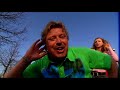Volker Rosin - Jambo Mambo Volker Rosin - Jambo Mambo
