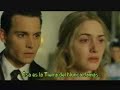una fe inquebrantable