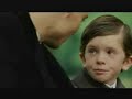 una fe inquebrantable
