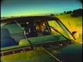 Nationwide Insurance commercial