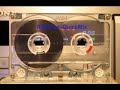 Rippen Roblez - Rekone Style Mix