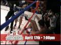 2010-03-11 | Buffalo Bills_04_17_10 Comm_30comp_v2.mov ~> World Championship MuayThai -- April 17th, 2010 -- Buffalo Bill's Resort and Casino of Primm Valley  (<span>0:)