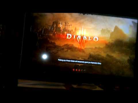 diablo 3 xbox download free diablo 3 xbox download free