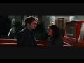 New Moon Movie Trailer+Review (On Comments)