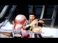Final Fantasy XIII-2 Playthrough pt85