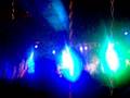 The Masquerade October 2 Part 16