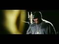 Notorious - Trailer