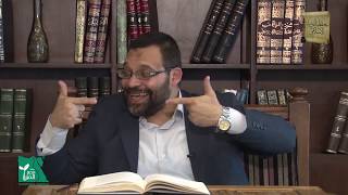 اللمع | باب القول في بيان العلة وما يجوز أن يعلل به وما لا يجوز 2