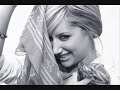 Ashley Tisdale/A-List - Its The Way