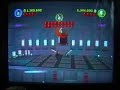 lego star wars ii: the original trilogy   darth sidious boss