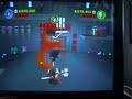 lego star wars ii: the original trilogy   darth sidious boss