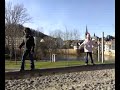 bad kreuznachNur-Sina und Nur-Eda bad kreuznachNur-Sina und Nur-Eda