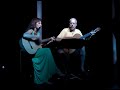 Solo le pido a Dios-Fragmento Jam-Session