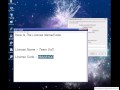 How To Download Ultra Mobile 3GP Video Converter / And How To Use + Serial Number